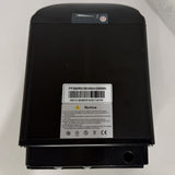 Eclipse EV Battery Eclipse Nova Fly Lithium Battery (36V 8Ah) Eclipse EV Nova Fly Battery (36V 8Ah) | E-Bike Parts Canada