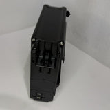 Eclipse EV Battery Eclipse Nova Fly Lithium Battery (36V 8Ah) Eclipse EV Nova Fly Battery (36V 8Ah) | E-Bike Parts Canada