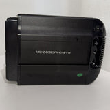Eclipse EV Battery Eclipse Nova Fly Lithium Battery (36V 8Ah) Eclipse EV Nova Fly Battery (36V 8Ah) | E-Bike Parts Canada