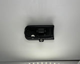 Eclipse EV Nova Fly control panel replacement