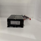 Eclipse EV Controller Eclipse Explorer Controller Eclipse Explorer Controller