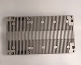 Eclipse EV Nova Plus controller replacement