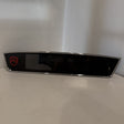 Eclipse EV Display Eclipse Explorer Digital Dashboard Display Eclipse Explorer Digital Dashboard Display