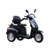 Eclipse Mobility Scooter Rear Under Trunk Fairing (Various Colours)