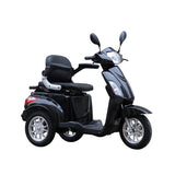 Eclipse Mobility Scooter Center Fairing (Various Colours)