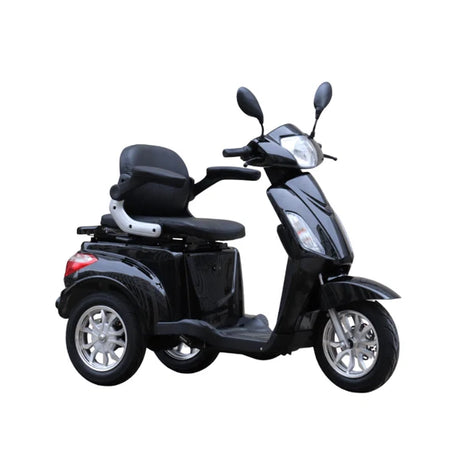 Eclipse Mobility Scooter Center Fairing (Various Colours)
