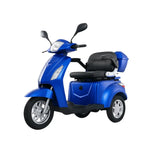 Eclipse Mobility Scooter Nose Cover Fairing (Various Colours)