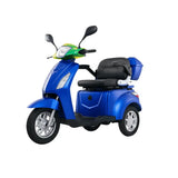 Eclipse Mobility Scooter Speedometer Front Fairing (Various Colours)