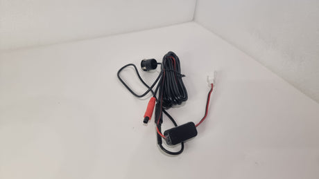 Eclipse EV Electrical Eclipse EV Nova Lite Backup camera with harness Eclipse EV Nova Lite Backup camera with harness