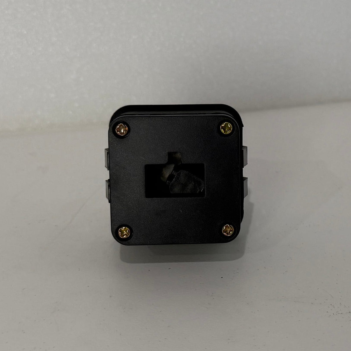 Eclipse EV Electrical Eclipse Explorer Decorative Switch Eclipse Explorer Decorative Switch