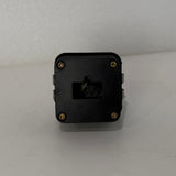 Eclipse EV Electrical Eclipse Explorer Decorative Switch Eclipse Explorer Decorative Switch