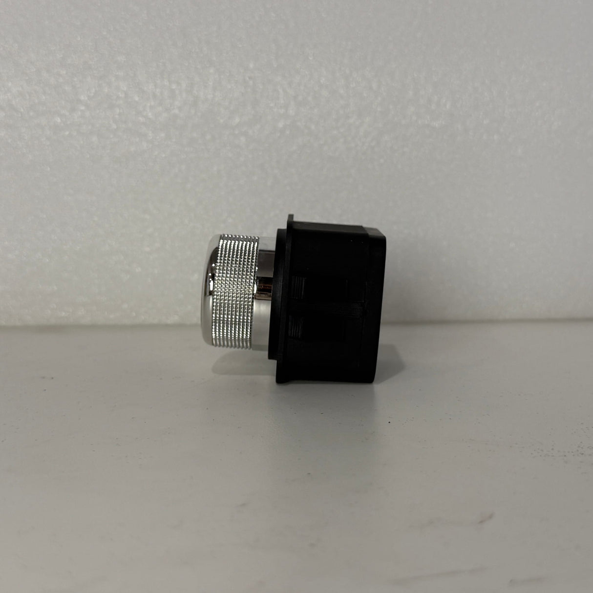 Eclipse EV Electrical Eclipse Explorer Decorative Switch Eclipse Explorer Decorative Switch