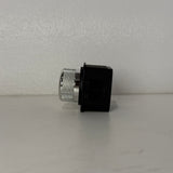 Eclipse EV Electrical Eclipse Explorer Decorative Switch Eclipse Explorer Decorative Switch