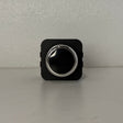 Eclipse EV Electrical Eclipse Explorer Decorative Switch Eclipse Explorer Decorative Switch