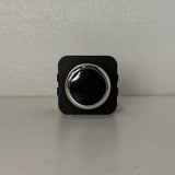 Eclipse EV Electrical Eclipse Explorer Decorative Switch Eclipse Explorer Decorative Switch