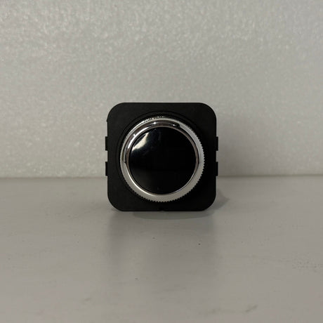 Eclipse EV Electrical Eclipse Explorer Decorative Switch Eclipse Explorer Decorative Switch