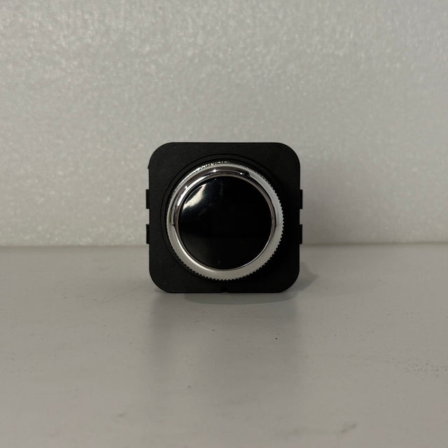 Eclipse EV Electrical Eclipse Explorer Decorative Switch Eclipse Explorer Decorative Switch