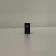 Eclipse EV Electrical Eclipse Explorer Electric Window Switch Eclipse Explorer Electric Window Switch