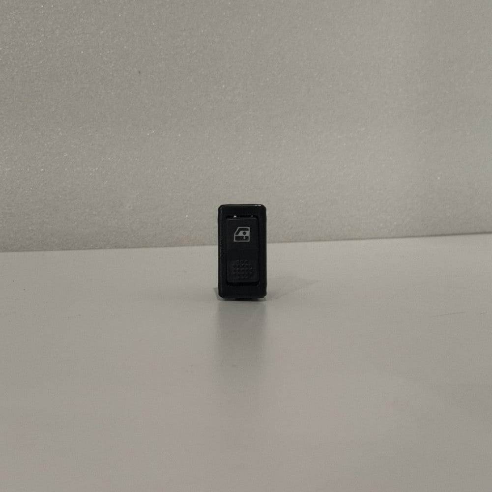 Eclipse EV Electrical Eclipse Explorer Electric Window Switch Eclipse Explorer Electric Window Switch