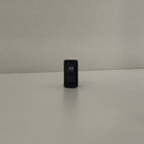 Eclipse EV Electrical Eclipse Explorer Electric Window Switch Eclipse Explorer Electric Window Switch
