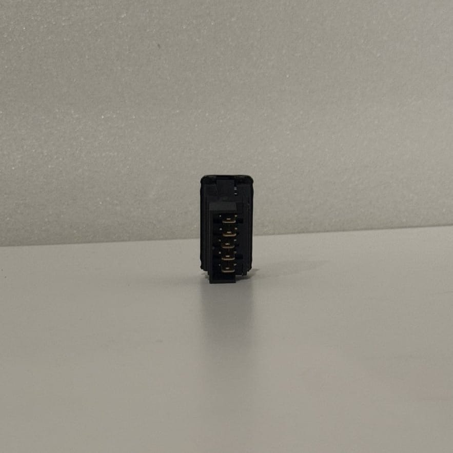 Eclipse EV Electrical Eclipse Explorer Electric Window Switch Eclipse Explorer Electric Window Switch