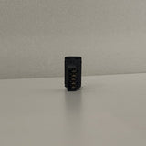 Eclipse EV Electrical Eclipse Explorer Electric Window Switch Eclipse Explorer Electric Window Switch