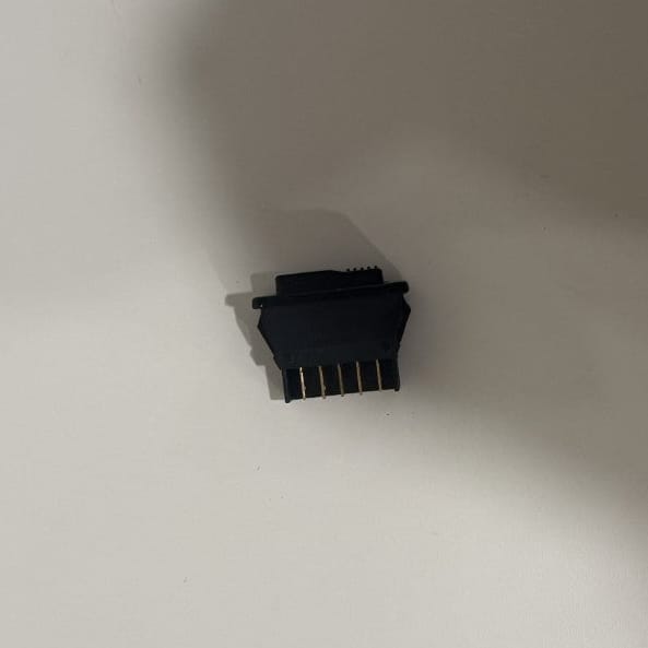 Eclipse EV Electrical Eclipse Explorer Electric Window Switch Eclipse Explorer Electric Window Switch