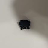 Eclipse EV Electrical Eclipse Explorer Electric Window Switch Eclipse Explorer Electric Window Switch