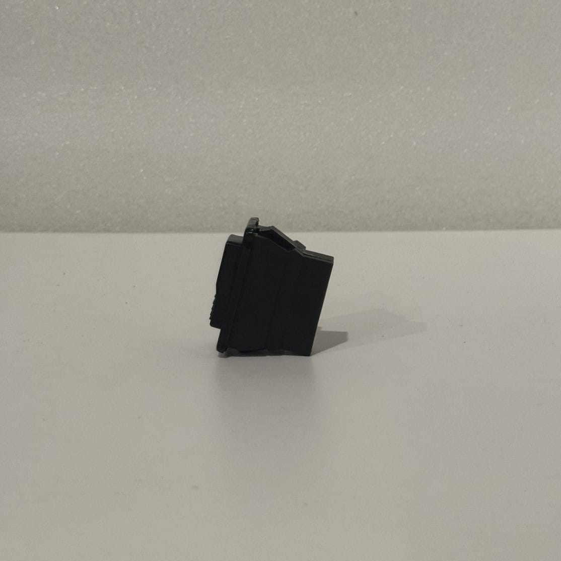 Eclipse EV Electrical Eclipse Explorer Electric Window Switch Eclipse Explorer Electric Window Switch