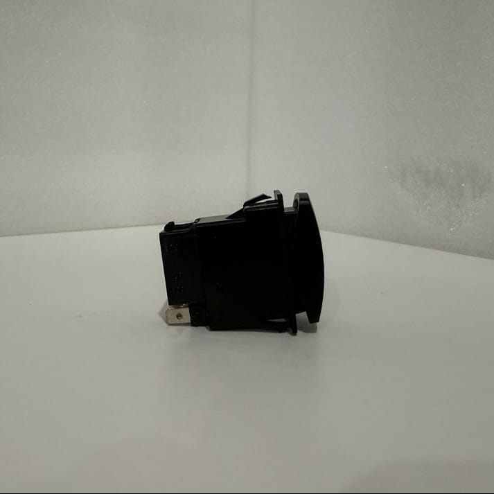 Eclipse EV Electrical Eclipse Explorer Fog Lamp Switch Eclipse Explorer Fog Lamp Switch