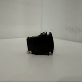 Eclipse EV Electrical Eclipse Explorer Fog Lamp Switch Eclipse Explorer Fog Lamp Switch
