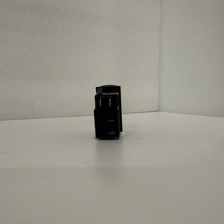 Eclipse EV Electrical Eclipse Explorer Fog Lamp Switch Eclipse Explorer Fog Lamp Switch
