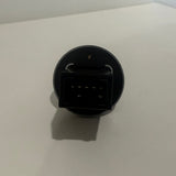 Eclipse EV Electrical Eclipse Explorer Gear Selector Eclipse Explorer Gear Selector