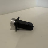 Eclipse EV Electrical Eclipse Explorer Gear Selector Eclipse Explorer Gear Selector