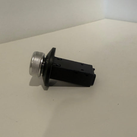 Eclipse EV Electrical Eclipse Explorer Gear Selector Eclipse Explorer Gear Selector