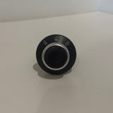 Eclipse EV Electrical Eclipse Explorer Gear Selector Eclipse Explorer Gear Selector