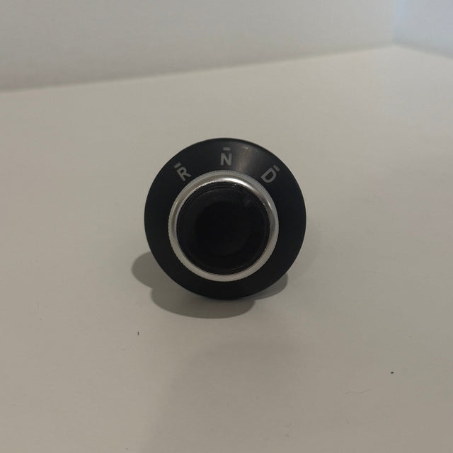 Eclipse EV Electrical Eclipse Explorer Gear Selector Eclipse Explorer Gear Selector