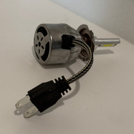 Eclipse EV Electrical Eclipse Explorer Headlight Bulb Eclipse Explorer Headlight Bulb