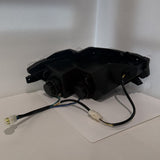 Eclipse EV Electrical Eclipse Explorer Headlight (Left) Eclipse Explorer Headlight (Left)