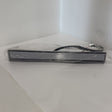 Eclipse EV Electrical Eclipse Explorer Headlight Light Bar Eclipse Explorer Headlight Light Bar