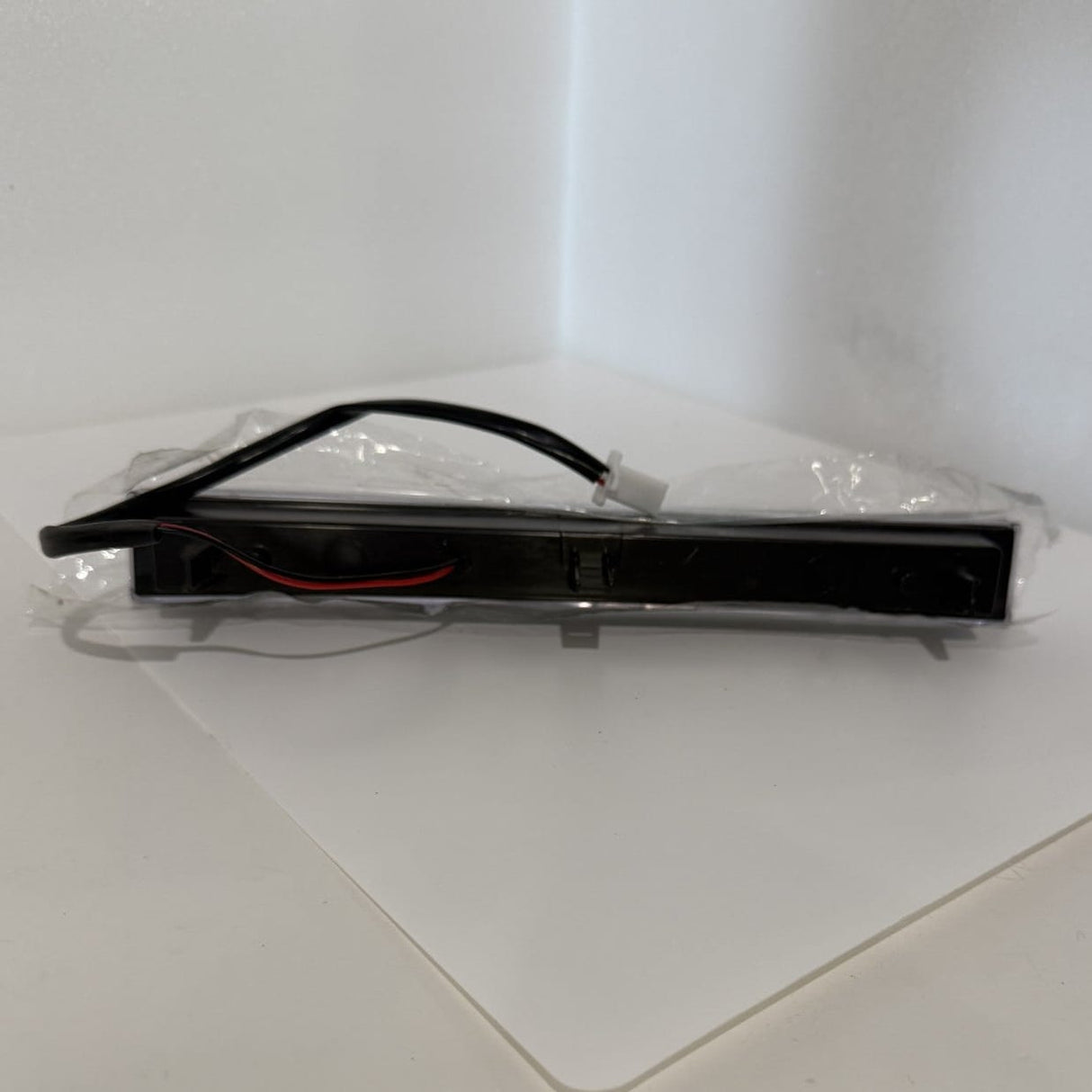 Eclipse EV Electrical Eclipse Explorer Headlight Light Bar Eclipse Explorer Headlight Light Bar