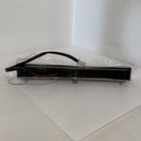 Eclipse EV Electrical Eclipse Explorer Headlight Light Bar Eclipse Explorer Headlight Light Bar