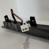 Eclipse EV Electrical Eclipse Explorer Headlight Light Bar Eclipse Explorer Headlight Light Bar