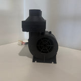 Eclipse EV Electrical Eclipse Explorer Heater 60V Eclipse Explorer Heater 60V