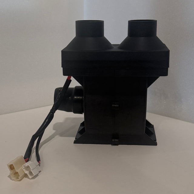 Eclipse EV Electrical Eclipse Explorer Heater 60V Eclipse Explorer Heater 60V