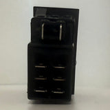 Eclipse EV Electrical Eclipse Explorer Heater Switch Eclipse Explorer Heater Switch