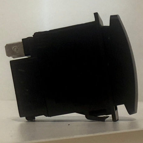 Eclipse EV Electrical Eclipse Explorer Heater Switch Eclipse Explorer Heater Switch