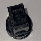 Eclipse EV Electrical Eclipse Explorer Ignition Switch Eclipse Explorer Ignition Switch