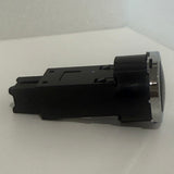 Eclipse EV Electrical Eclipse Explorer Ignition Switch Eclipse Explorer Ignition Switch