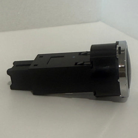 Eclipse EV Electrical Eclipse Explorer Ignition Switch Eclipse Explorer Ignition Switch